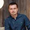 Отзыв от Петр Смирнов