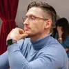 Отзыв от Максим Денисов
