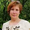 Отзыв от Эльмира Мухина