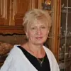 Отзыв от Римма Леонтьева