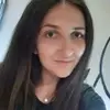 Отзыв от Фаина Ермакова