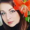 Отзыв от Яна Матвеева
