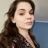 Отзыв от Анжела