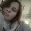 Отзыв от Марина Озерова