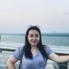 Отзыв от Зоя Казанцева