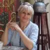 Отзыв от Алина Платонова