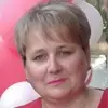 Отзыв от Валентина Михеева