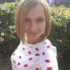 Отзыв от Таисия Завьялова