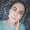 Отзыв от Любовь Жукова
