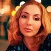 Отзыв от Галя Кулагина