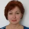 Отзыв от Анжела Кудрявцева