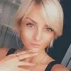 Отзыв от Ева Лаврентьева