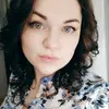 Отзыв от Кристина Лапина