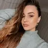 Отзыв от Лера Пантелеева