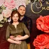 Отзыв от Галина Сизова